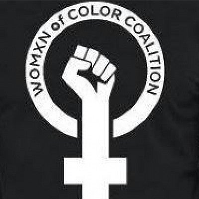 logo for Womxn of Color Coalition.jpg